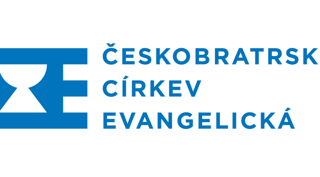 Českobratrská církev evangelická