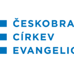 Českobratrská církev evangelická