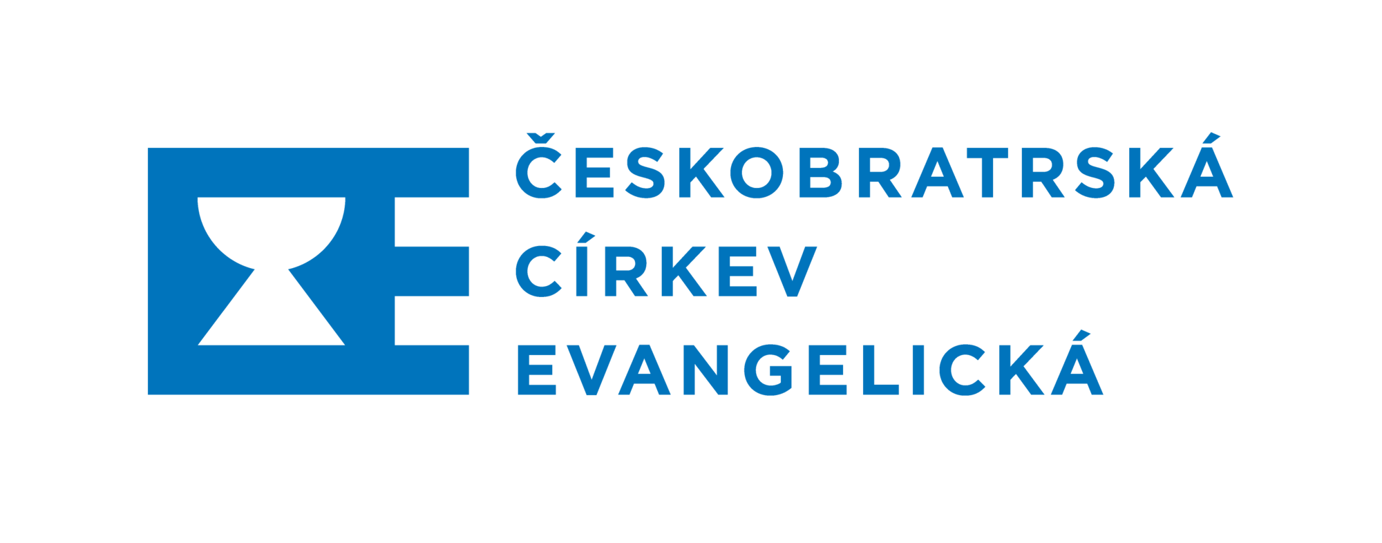 Českobratrská církev evangelická